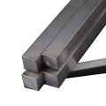 Cold Drawn TP304 SUS304 STS304 ASTM 304 stainless steel square bars